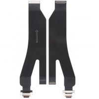 Xiaomi 13 Pro 5G (2210132G / 2210132C) Flex Dock Charge