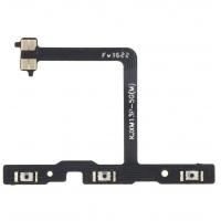 Xiaomi 13 Pro 5G (2210132G / 2210132C) Flex Power On / Off + Volume