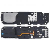 Xiaomi 13 Pro 5G (2210132G / 2210132C) Ringer