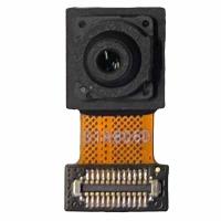 Xiaomi Redmi Note 12R 5G Front Camera