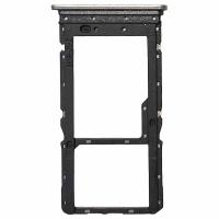Xiaomi Redmi Note 12R 5G Sim Tray White