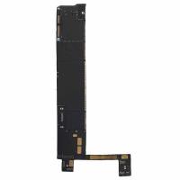iPad Air 2020 10.9" (Wi-Fi) Mainboard For Recovery Cip Components