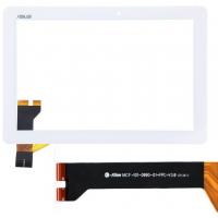 Asus MeMO Pad 10 Me102 V3.0 Touch White