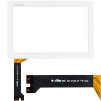 Asus MeMO Pad 10 Me102 V2.0 Touch White