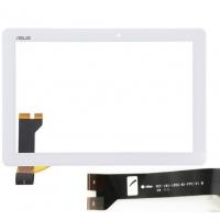 Asus MeMO Pad 10 Me102 V1.0 Touch White