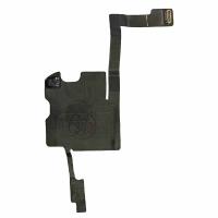 iPhone 15 Pro Flex Sensor