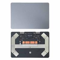 Macbook Air 13" (2018) A1932 EMC 3184 Trackpad Gray Dissembled 100% Original