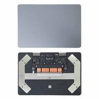 Macbook Air 13" (2018) A1932 EMC 3184 Trackpad Gray Dissembled Grade A Original