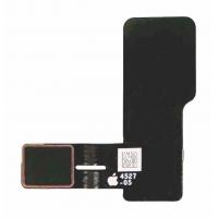 iPhone 15 Pro GPS Signal Boost Antenna