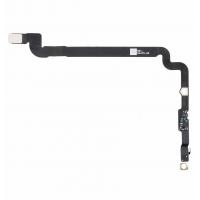 iPhone 15 Pro Flex Antenna Bluetooth