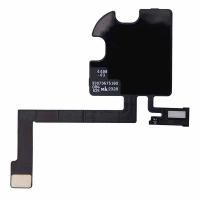 iPhone 15 Pro Max Flex Sensor