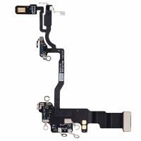 iPhone 15 Pro Max Flex Wifi Antenna