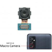 Samsung Galaxy M52 5G M526 Back Camera 5Mp