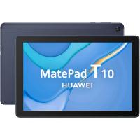 Huawei MatePad T 10 4G AGRK-L09 2/16GB Deepsea Blue New In Blister