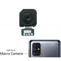 Samsung Galaxy M51 M515 Back Camera 5Mp