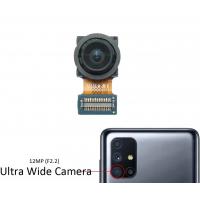 Samsung Galaxy M51 M515 Back Camera 12Mp