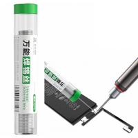 Solder Paste Best 0.8mm