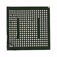 iPad Air / iPad 5 A1474 A1475 A1476 Power IC U8100