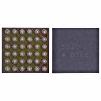 iPad Pro 12.9" (A1584 A1652) Backlight IC 8566