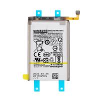 Samsung Galaxy Z Fold 4 F936 EB-BF936ABY MAIN Battery Service Pack