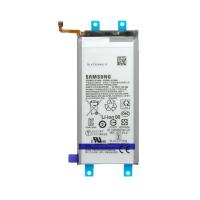 Samsung Galaxy Z Fold 4 F936 EB-BF937ABY SUB Battery Service Pack