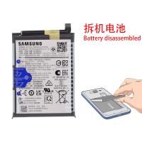 Samsung Galaxy A146b / A14 5G WT-S-W1 Battery Disassembled Grade A