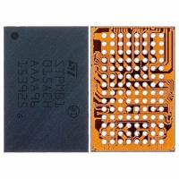 ​iPhone 11 / 11 Pro / 11 Pro Max Wireless Charge IC Chip STPMB1 / STPMB0