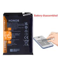 Huawei Honor X8 4G HB416492EFW Battery Disassembled Grade A