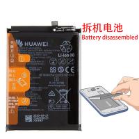 Huawei P Smart 2021 HB526488EEW Battery Disassembeld Grade A