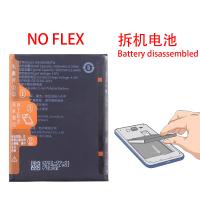 Huawei Honor 50 5G / Nova 9 HB476489EFW Battery Disassembled Grade A