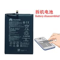 Huawei Honor Note 10 / Mate 20 X Battery Disassembled Grade A