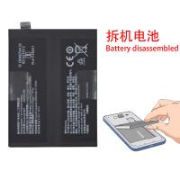 OnePlus 9 Pro BLP827 Battery Disassembled Grade A
