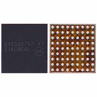 iPhone 13 / 13 Mini / 13 Pro / 13 Pro Max Camera IC Chip 338S00762-A1