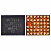 iPhone Serie 12 / Serie 13 Signal Power Supply IC Chip QET5100