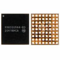 iPhone 12 / 12 Mini / 12 Pro / 12 Pro Max Camera IC Chip 338S00564