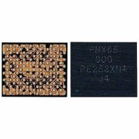 ​iPhone 14 / 14 Plus / 14 Pro / 14 Pro Max Small Power IC Chip PMX65