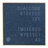 ​iPhone 7 / iPhone 7 Plus Intermediate Frequency IC Chip WTR4905