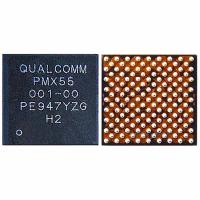 ​iPhone 12 / iPhone 12 Mini / iPhone 12 Pro / iPhone 12 Pro Max Small Power IC Chip PMX55