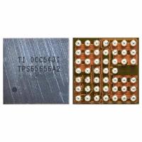 iPhone 12 / 12 mini / 12 pro / 12 pro max / 13 / 13 Mini / 13 Pro / 13 Pro Max Display IC Chip TPS65656A2