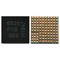 iPhone Xr / Xs / Xs Max Small Power IC Chip PMB6829