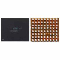 iPhone Xr / Xs / Xs Max Charge IC Chip U3300 / SN2600B