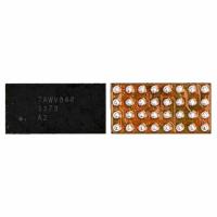 ​iPhone X / Xs / Xs Max Display Touch Power IC Chip 3373 A2 / U5600
