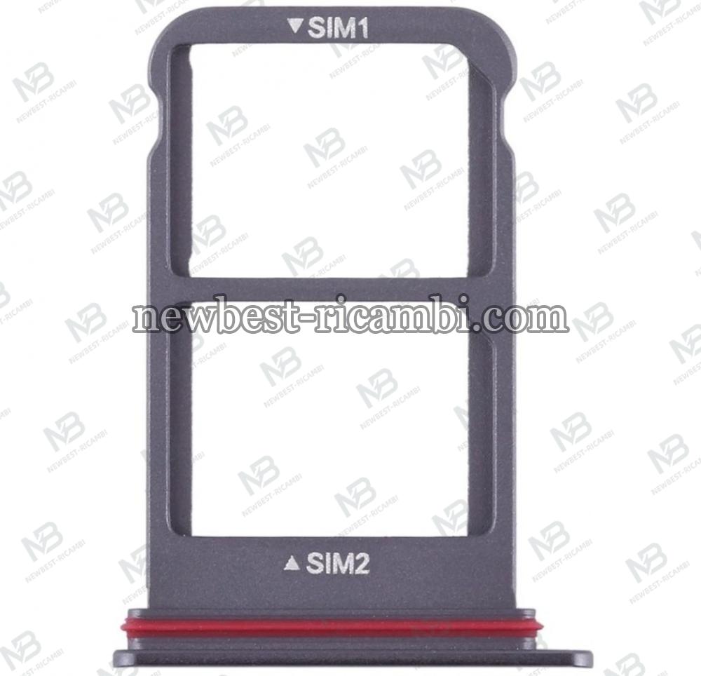 huawei mate 10 pro sim tray grey