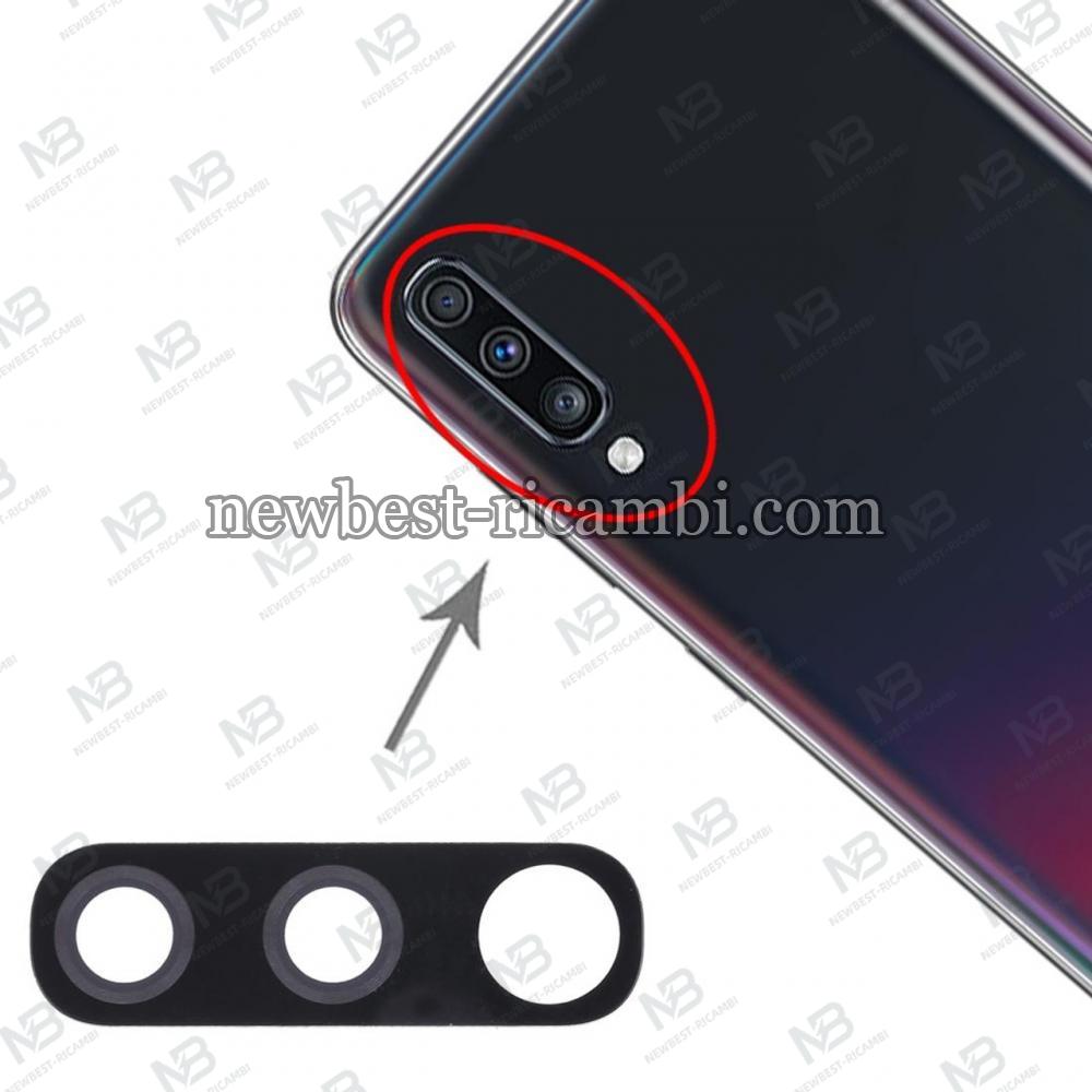 samsung Galaxy a70 2019 a705 camera glass