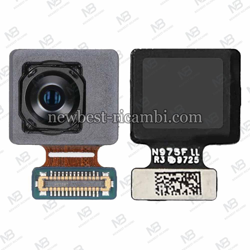 Samsung Galaxy Note 10 N970 N975 N976 Front Camera