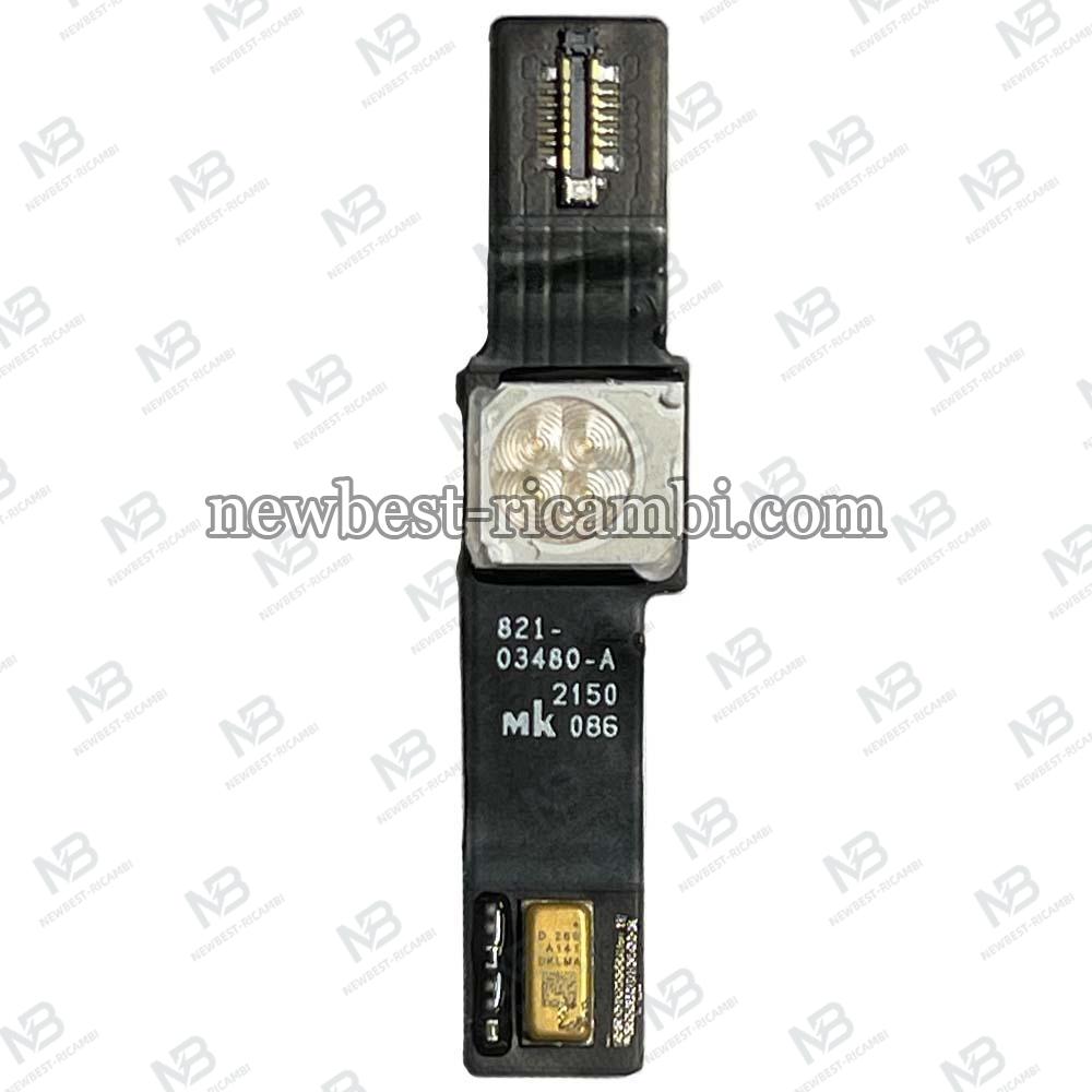 iPad Mini 6 Flex Flashlight