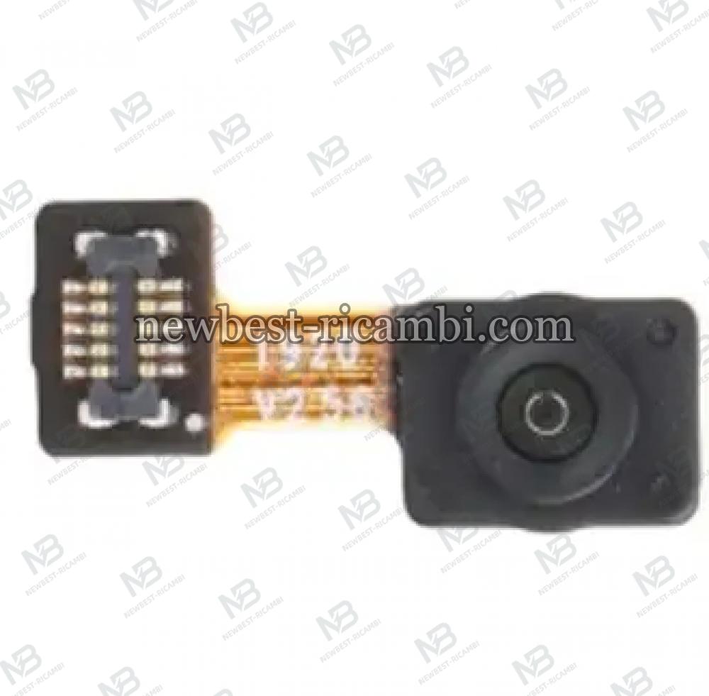 Xiaomi Mi 12X Flex Id Touch