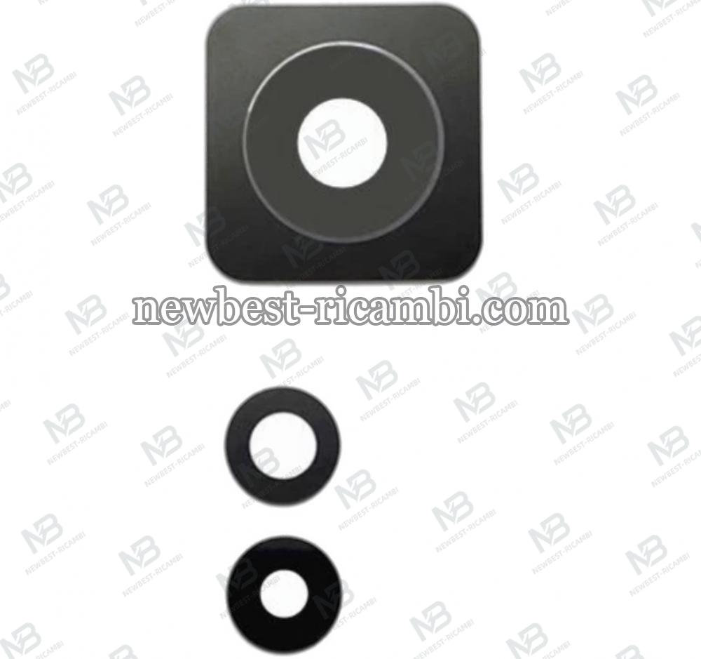 Xiaomi Mi 12T Pro 5G Camera Glass