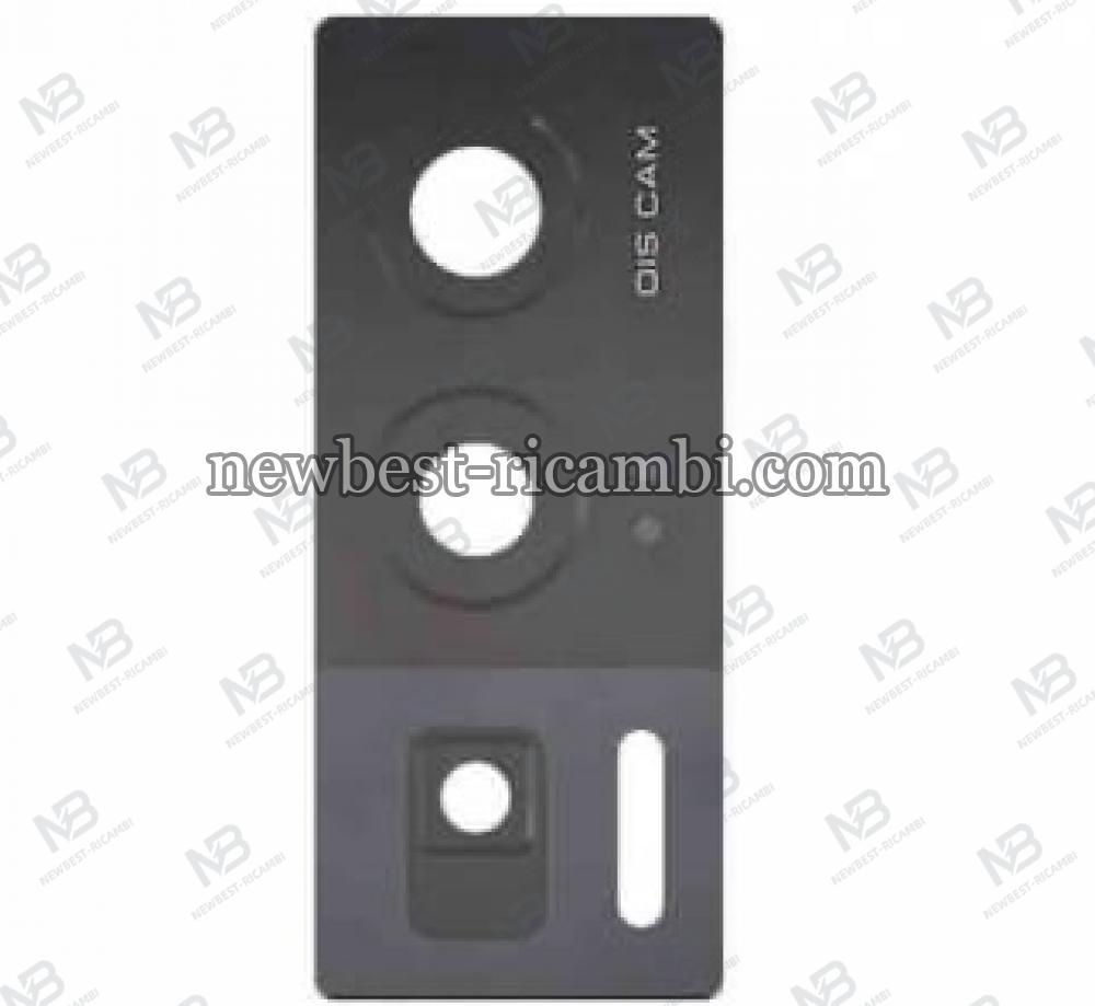 Xiaomi Poco F5 Pro 5G Camera Glass
