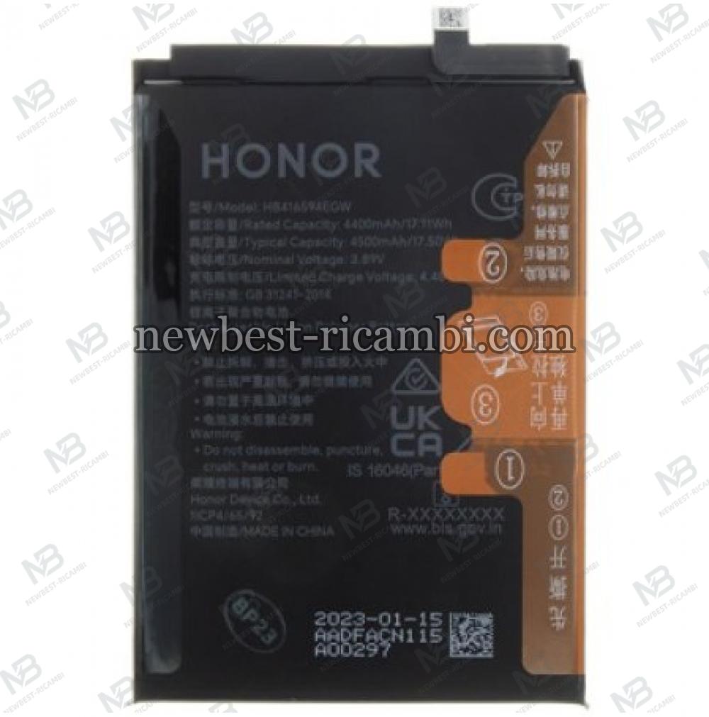 Honor 90 Lite / Honor X8a HB416594EGW Battery
